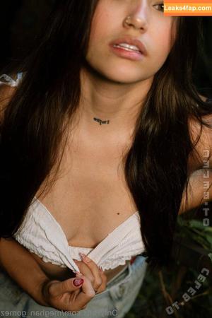 meghan_gomez photo #0254