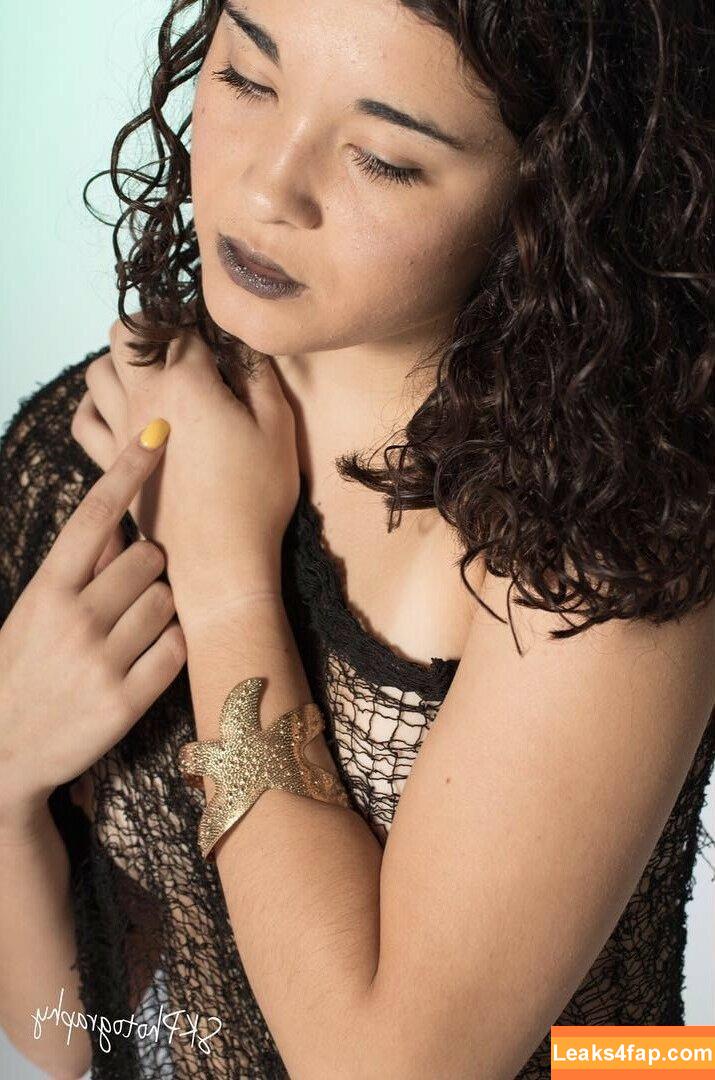 Meghan Lane / meghan__lane_ / meglane leaked photo photo #0002