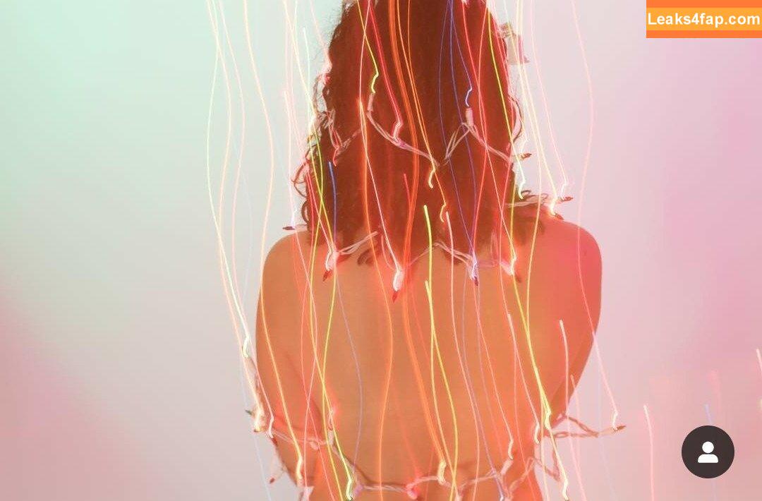 Meghan Lane / meghan__lane_ / meglane leaked photo photo #0021