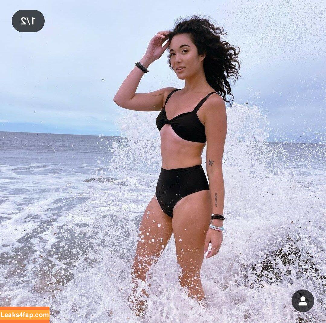 Meghan Lane / meghan__lane_ / meglane leaked photo photo #0023