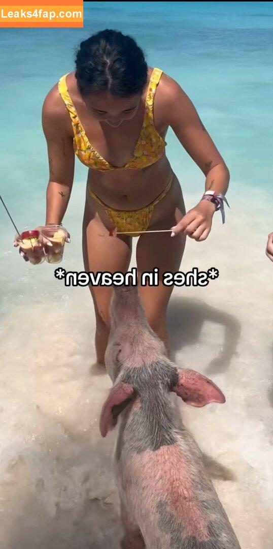 Meghan Lane / meghan__lane_ / meglane leaked photo photo #0037