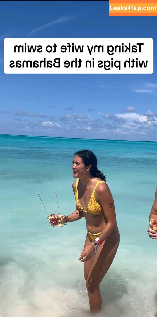 Meghan Lane / meghan__lane_ / meglane leaked photo photo #0040