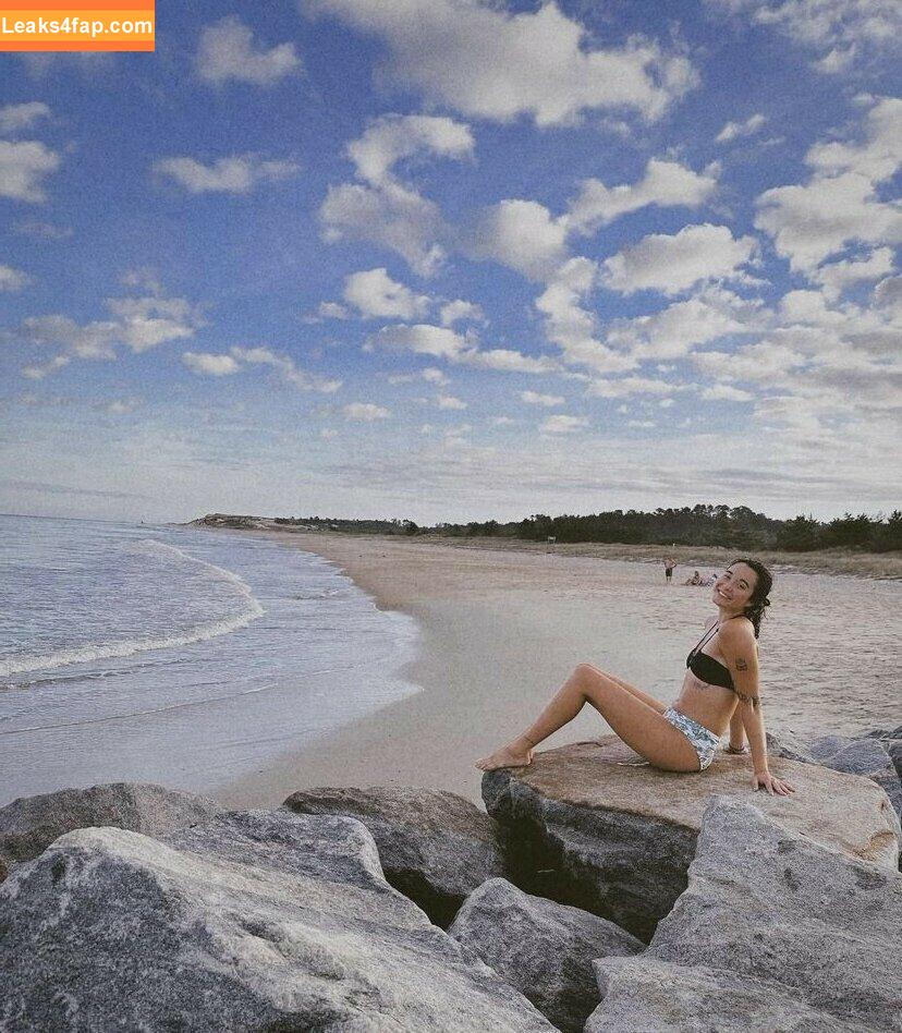 Meghan Lane / meghan__lane_ / meglane leaked photo photo #0041