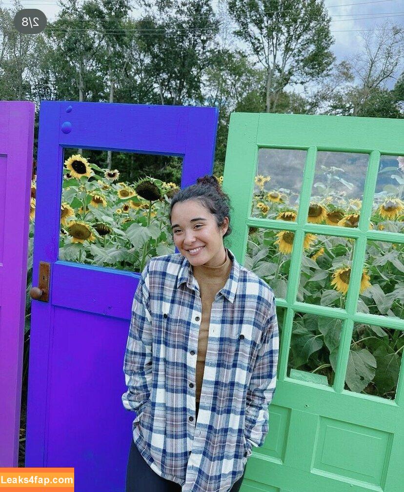 Meghan Lane / meghan__lane_ / meglane leaked photo photo #0042