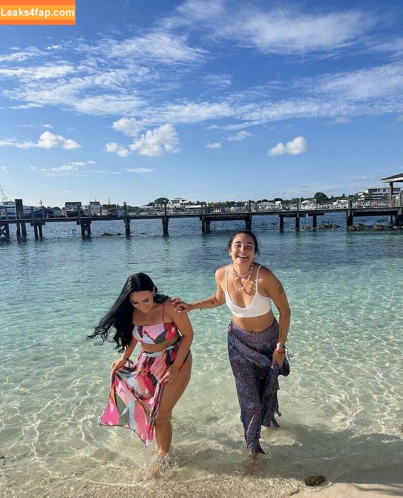 Meghan Lane / meghan__lane_ / meglane leaked photo photo #0043