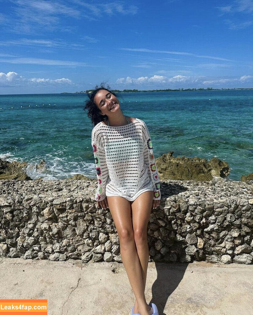 Meghan Lane / meghan__lane_ / meglane слитое фото фото #0044