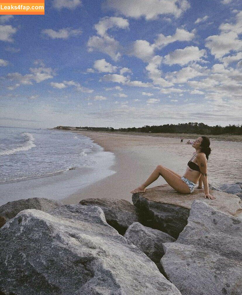 Meghan Lane / meghan__lane_ / meglane leaked photo photo #0049