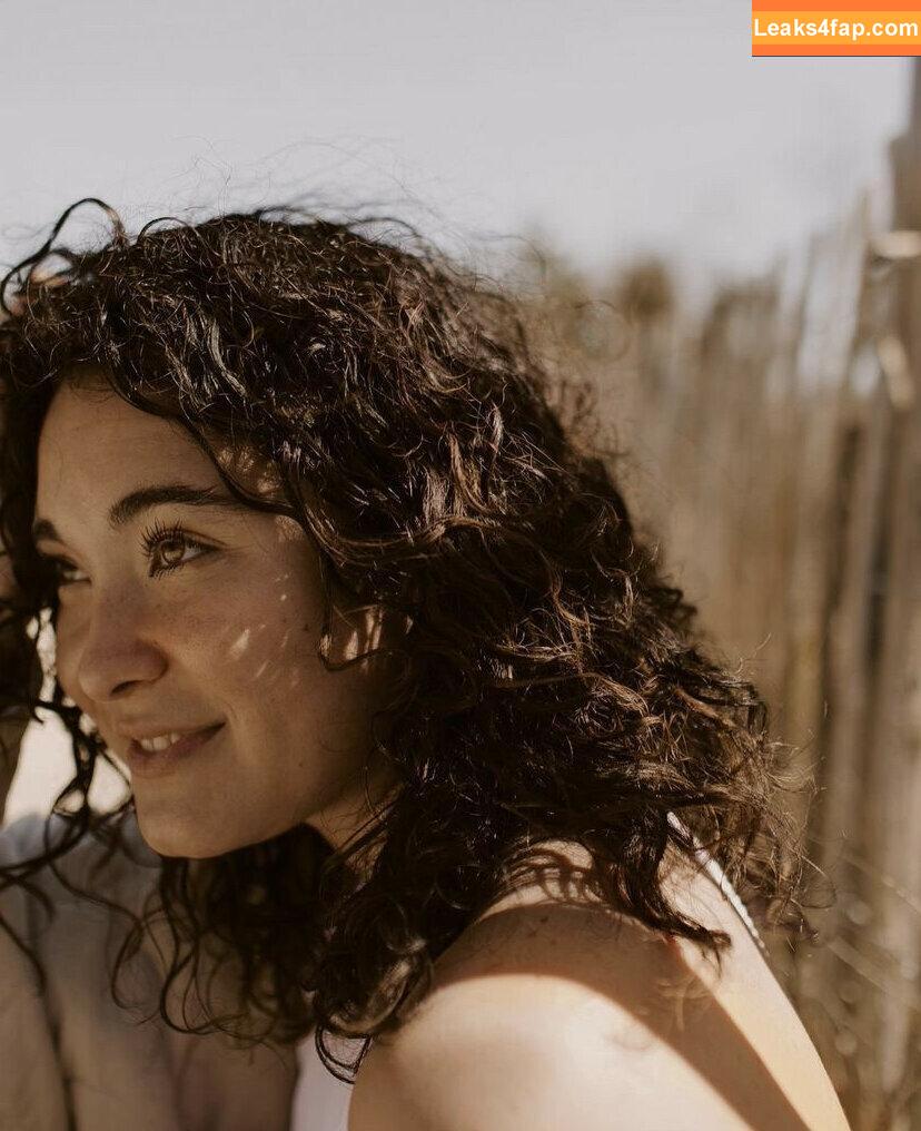 Meghan Lane / meghan__lane_ / meglane leaked photo photo #0053