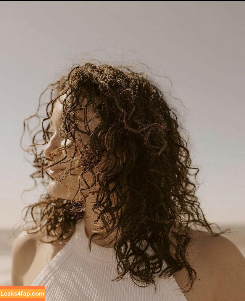 Meghan Lane / meghan__lane_ / meglane leaked photo photo #0054