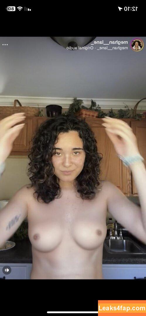 Meghan Lane / meghan__lane_ / meglane leaked photo photo #0060