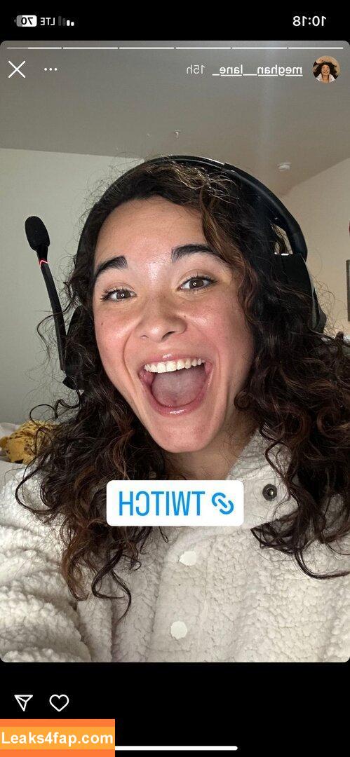 Meghan Lane / meghan__lane_ / meglane leaked photo photo #0064