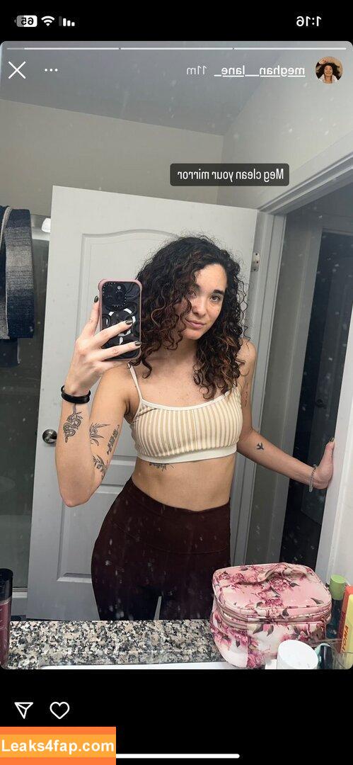 Meghan Lane / meghan__lane_ / meglane leaked photo photo #0066