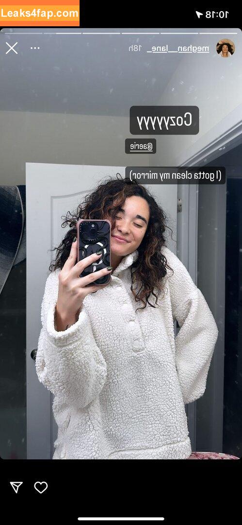 Meghan Lane / meghan__lane_ / meglane leaked photo photo #0068