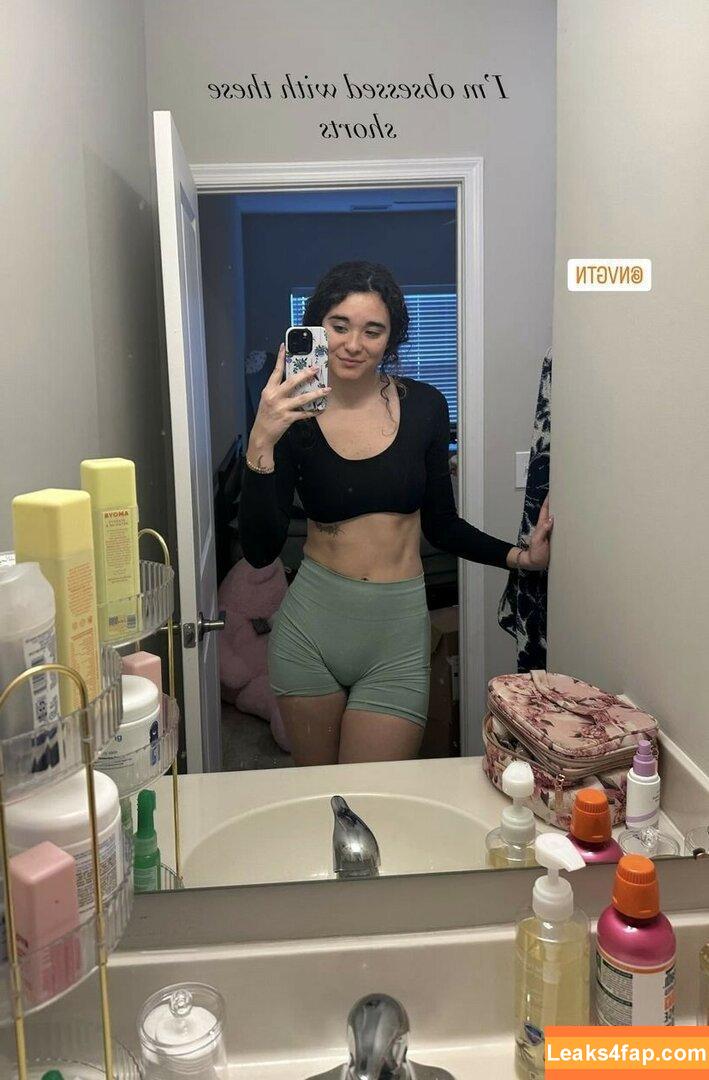 Meghan Lane / meghan__lane_ / meglane leaked photo photo #0070