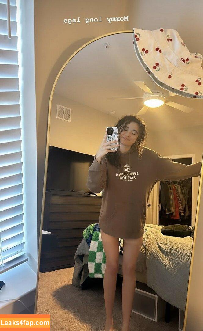 Meghan Lane / meghan__lane_ / meglane leaked photo photo #0071