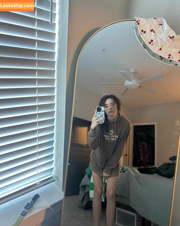 Meghan Lane / meghan__lane_ / meglane leaked photo photo #0072