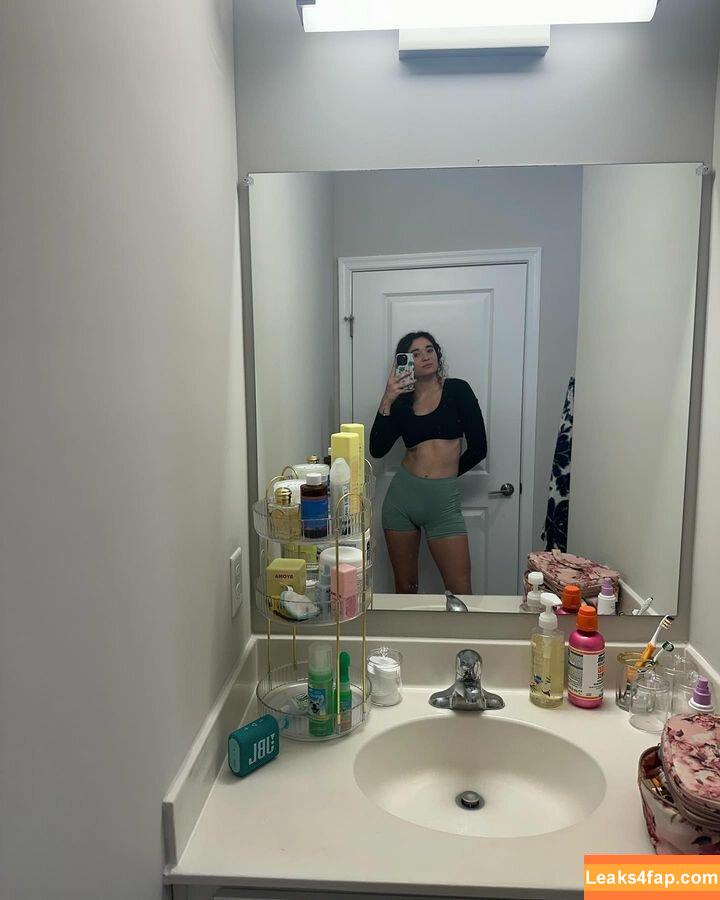 Meghan Lane / meghan__lane_ / meglane leaked photo photo #0073