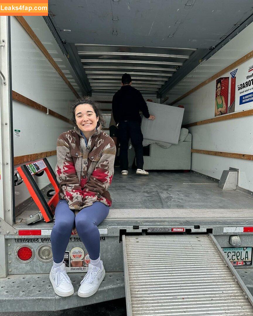 Meghan Lane / meghan__lane_ / meglane leaked photo photo #0074