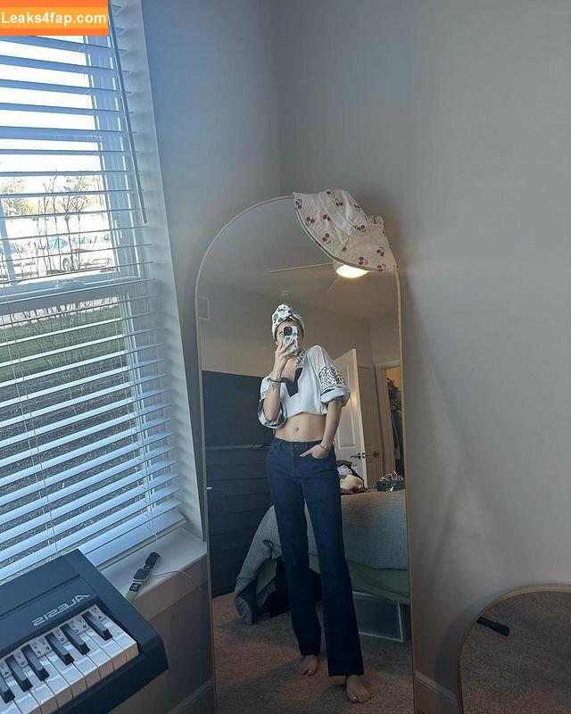 Meghan Lane / meghan__lane_ / meglane leaked photo photo #0075