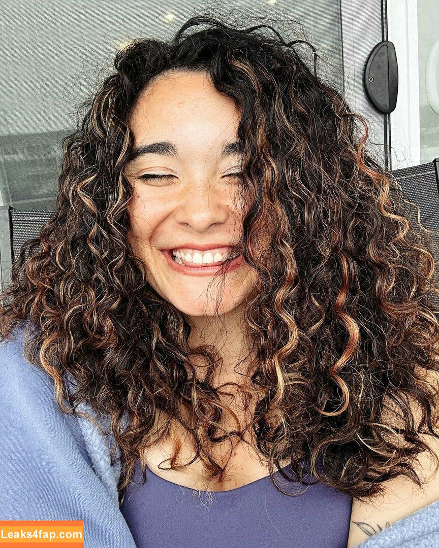 Meghan Lane / meghan__lane_ / meglane leaked photo photo #0076