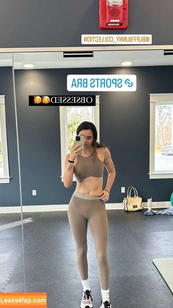 Meghan Lane / meghan__lane_ leaked photo photo #0078