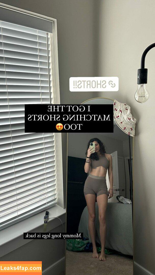 Meghan Lane / meghan__lane_ / meglane leaked photo photo #0080