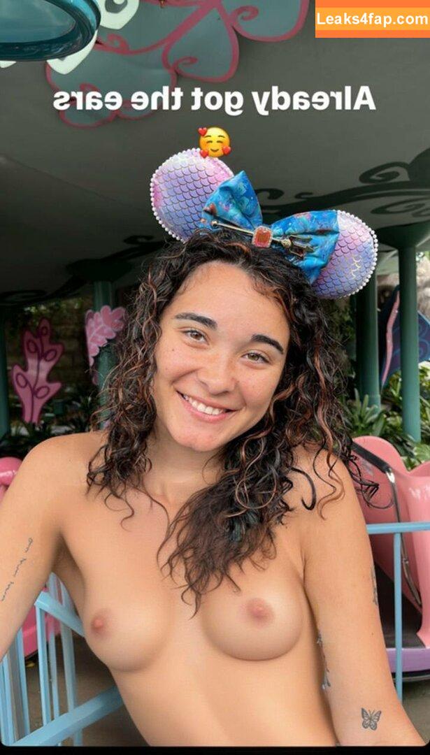 Meghan Lane / meghan__lane_ / meglane leaked photo photo #0083