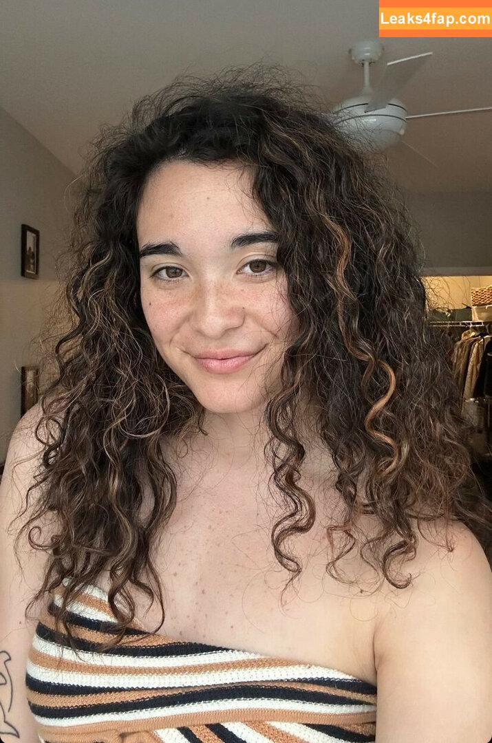 Meghan Lane / meghan__lane_ / meglane leaked photo photo #0142