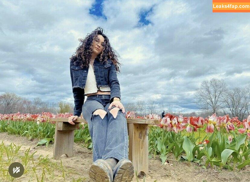 Meghan Lane / meghan__lane_ / meglane leaked photo photo #0152