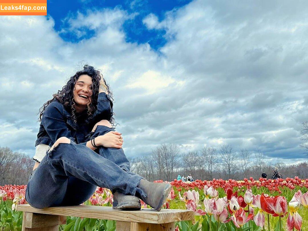 Meghan Lane / meghan__lane_ / meglane leaked photo photo #0158