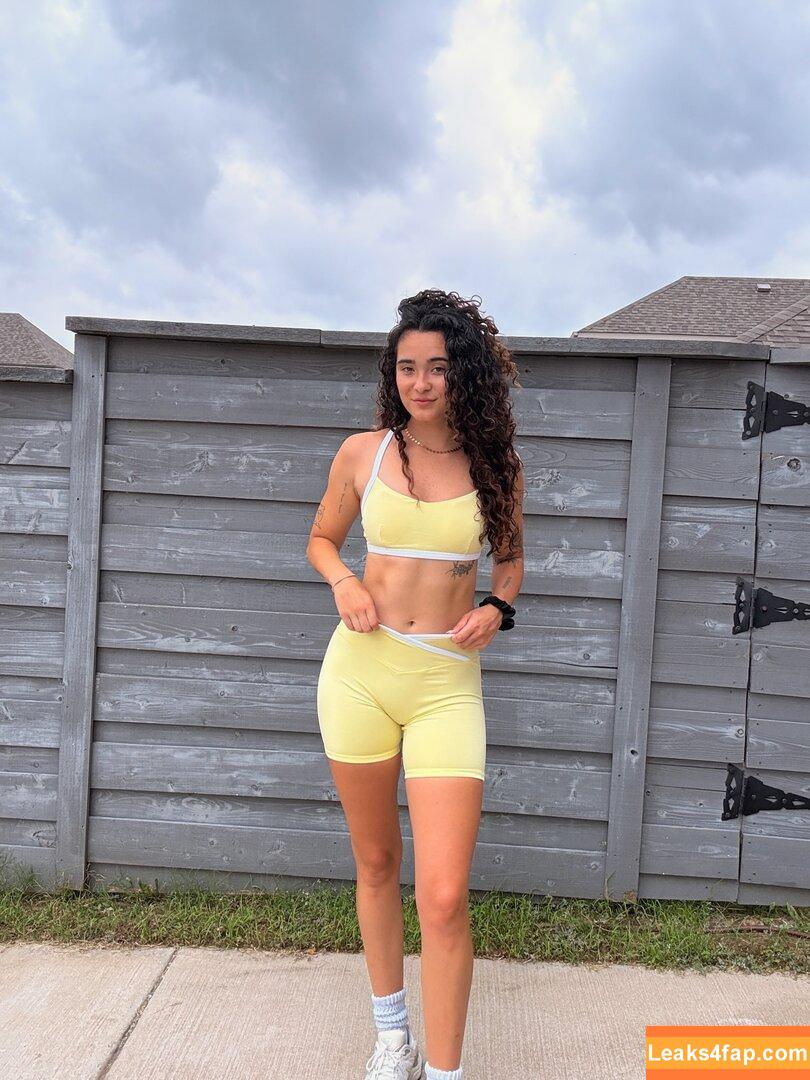 Meghan Lane / meghan__lane_ / meglane leaked photo photo #0433