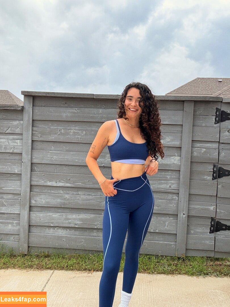 Meghan Lane / meghan__lane_ / meglane leaked photo photo #0435