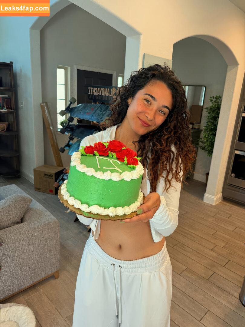 Meghan Lane / meghan__lane_ / meglane leaked photo photo #0439