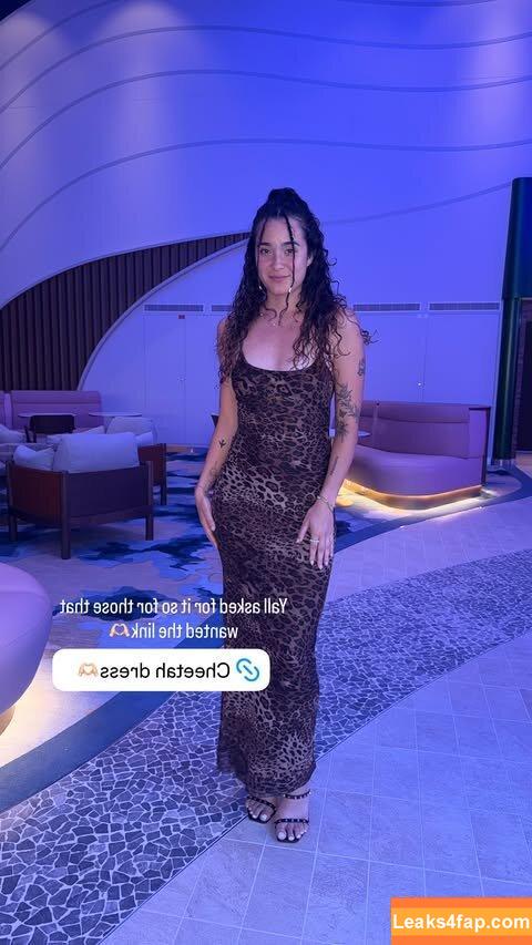 Meghan Lane / meghan__lane_ / meglane leaked photo photo #0442