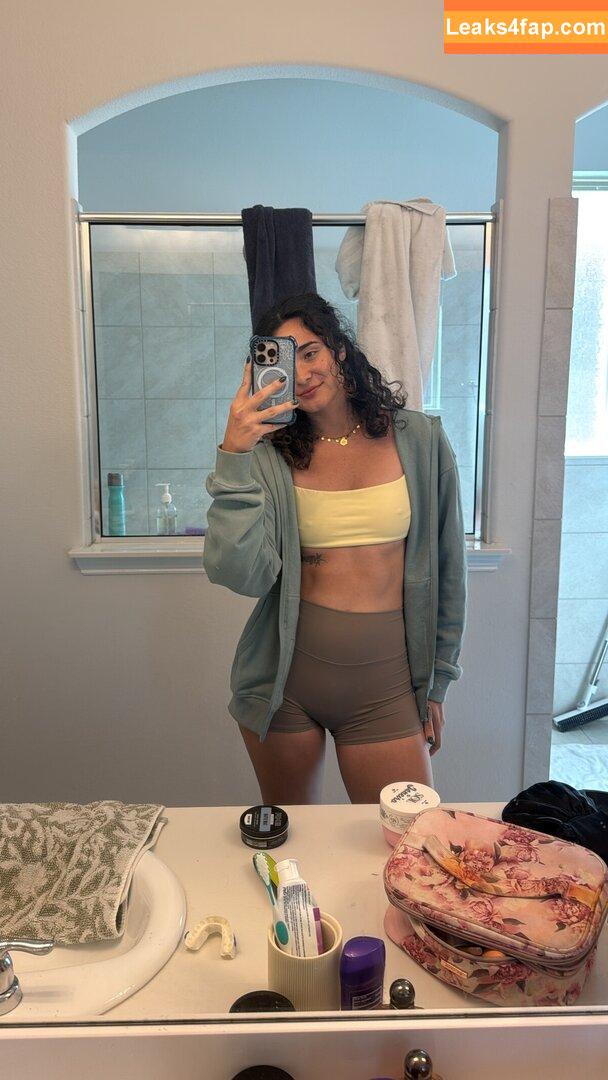 Meghan Lane / meghan__lane_ / meglane leaked photo photo #0454