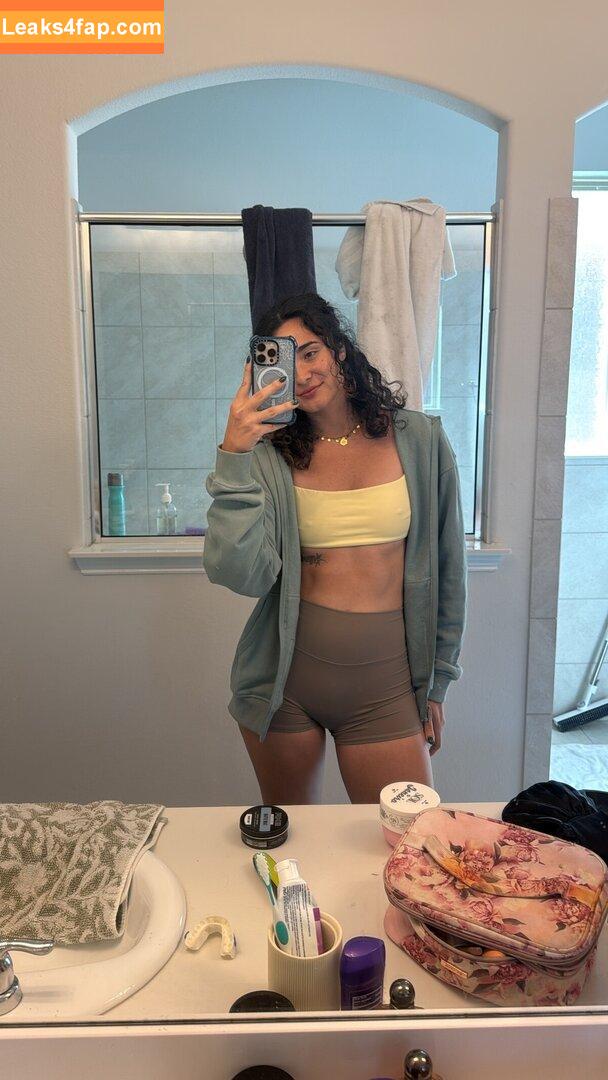 Meghan Lane / meghan__lane_ / meglane leaked photo photo #0457