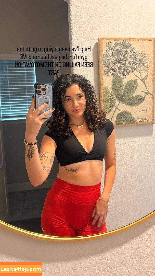 Meghan Lane / meghan__lane_ / meglane leaked photo photo #0460