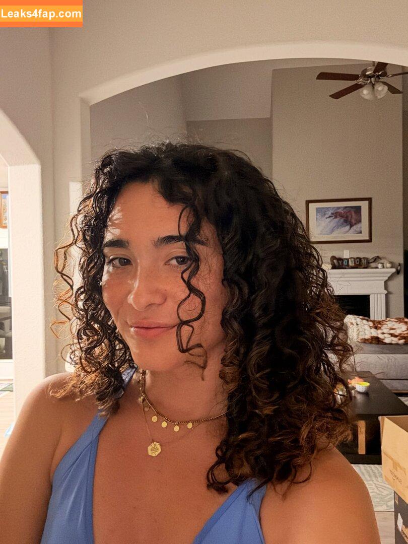 Meghan Lane / meghan__lane_ / meglane leaked photo photo #0463