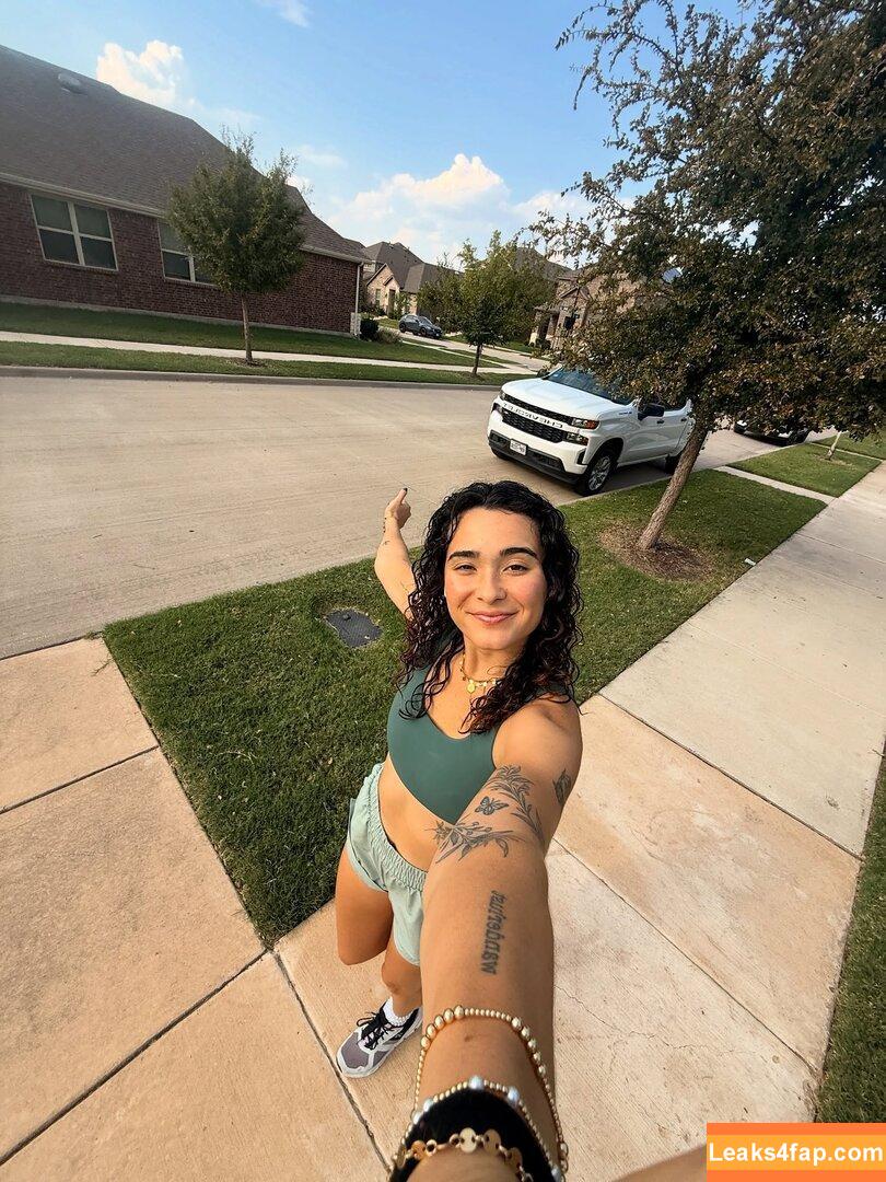 Meghan Lane / meghan__lane_ / meglane leaked photo photo #0465