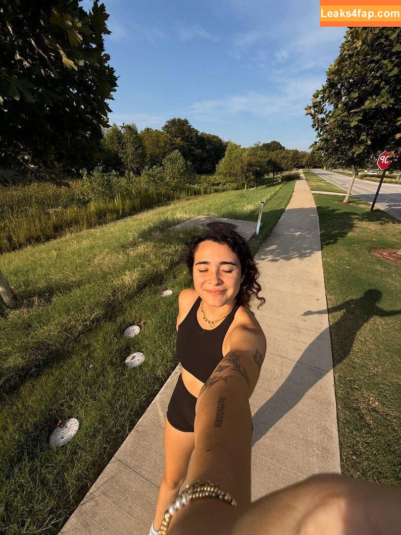 Meghan Lane / meghan__lane_ / meglane leaked photo photo #0468