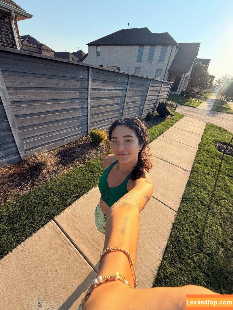 Meghan Lane / meghan__lane_ / meglane leaked photo photo #0470