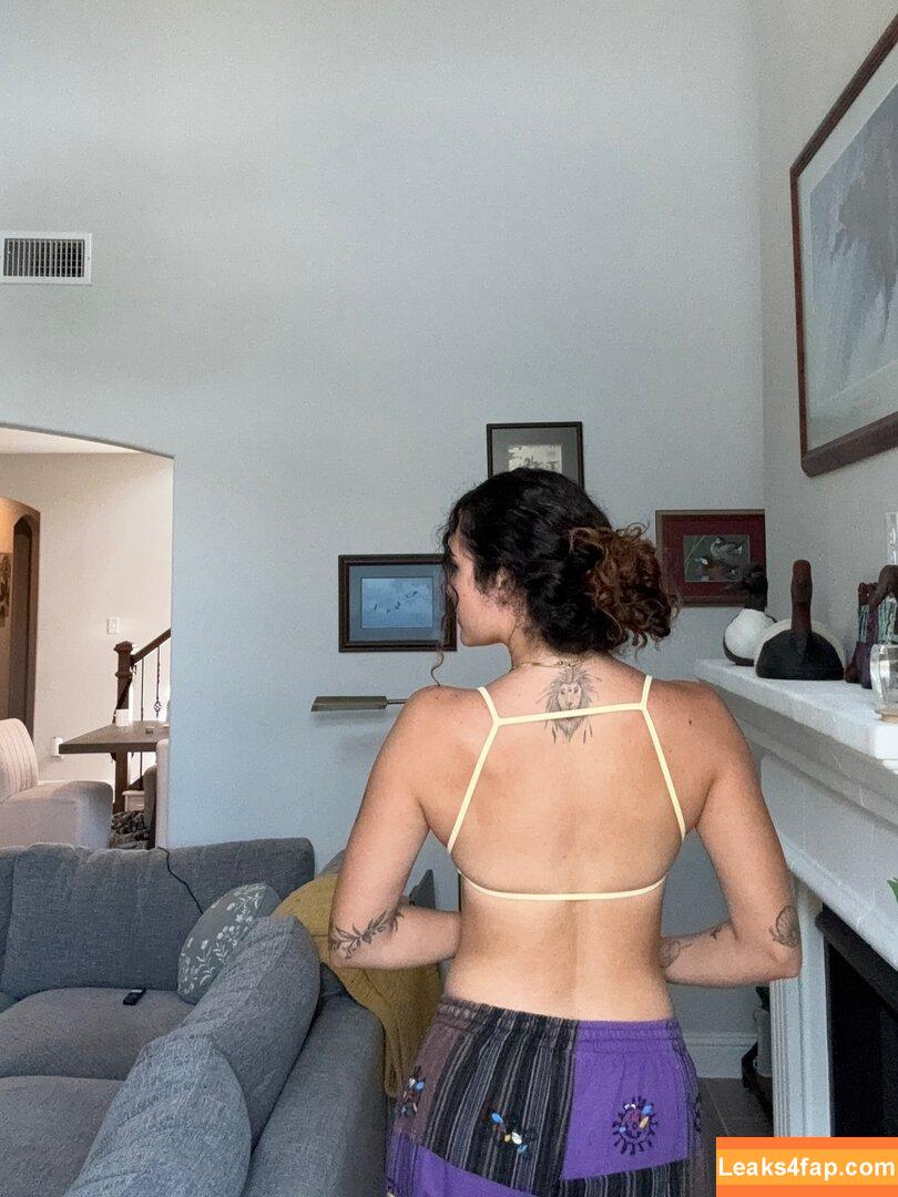 Meghan Lane / meghan__lane_ / meglane leaked photo photo #0471