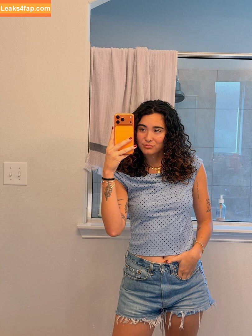 Meghan Lane / meghan__lane_ / meglane leaked photo photo #0473