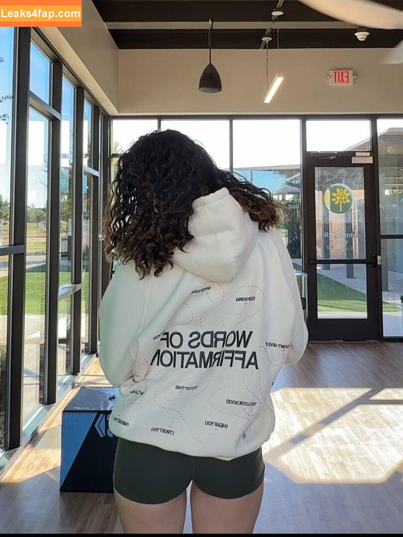 Meghan Lane / meghan__lane_ / meglane leaked photo photo #0474