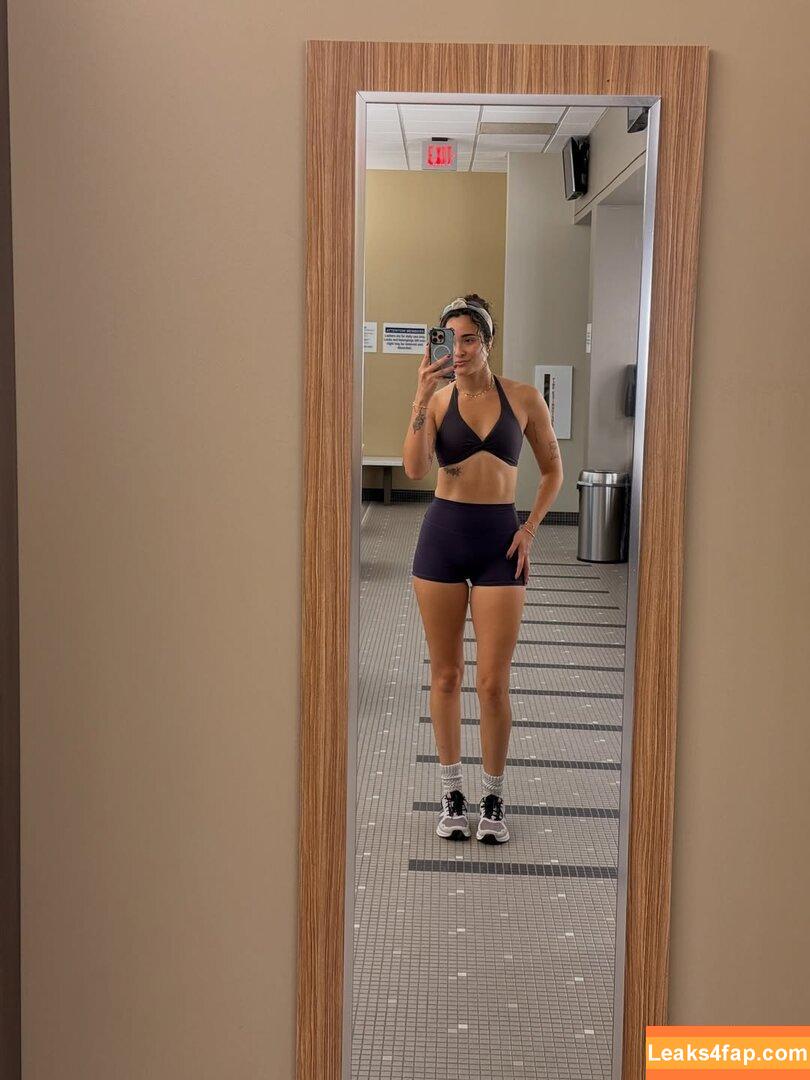 Meghan Lane / meghan__lane_ / meglane leaked photo photo #0475