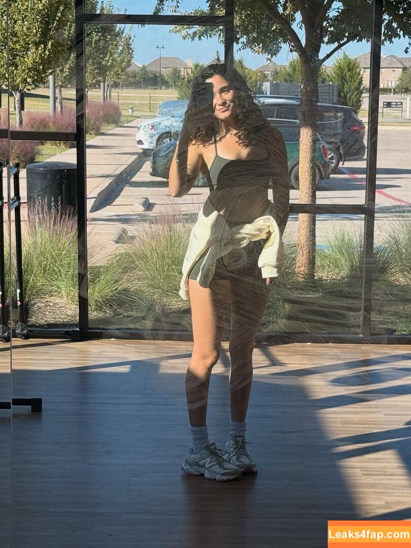 Meghan Lane / meghan__lane_ / meglane leaked photo photo #0476