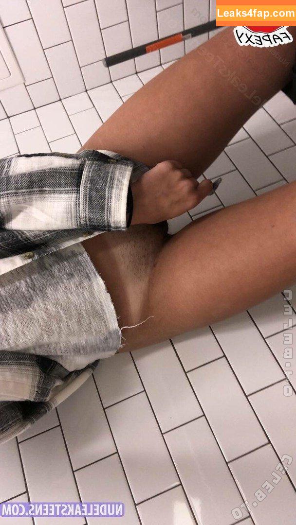 Meghan Lane / meghan__lane_ / meglane / megzylane leaked photo photo #0477