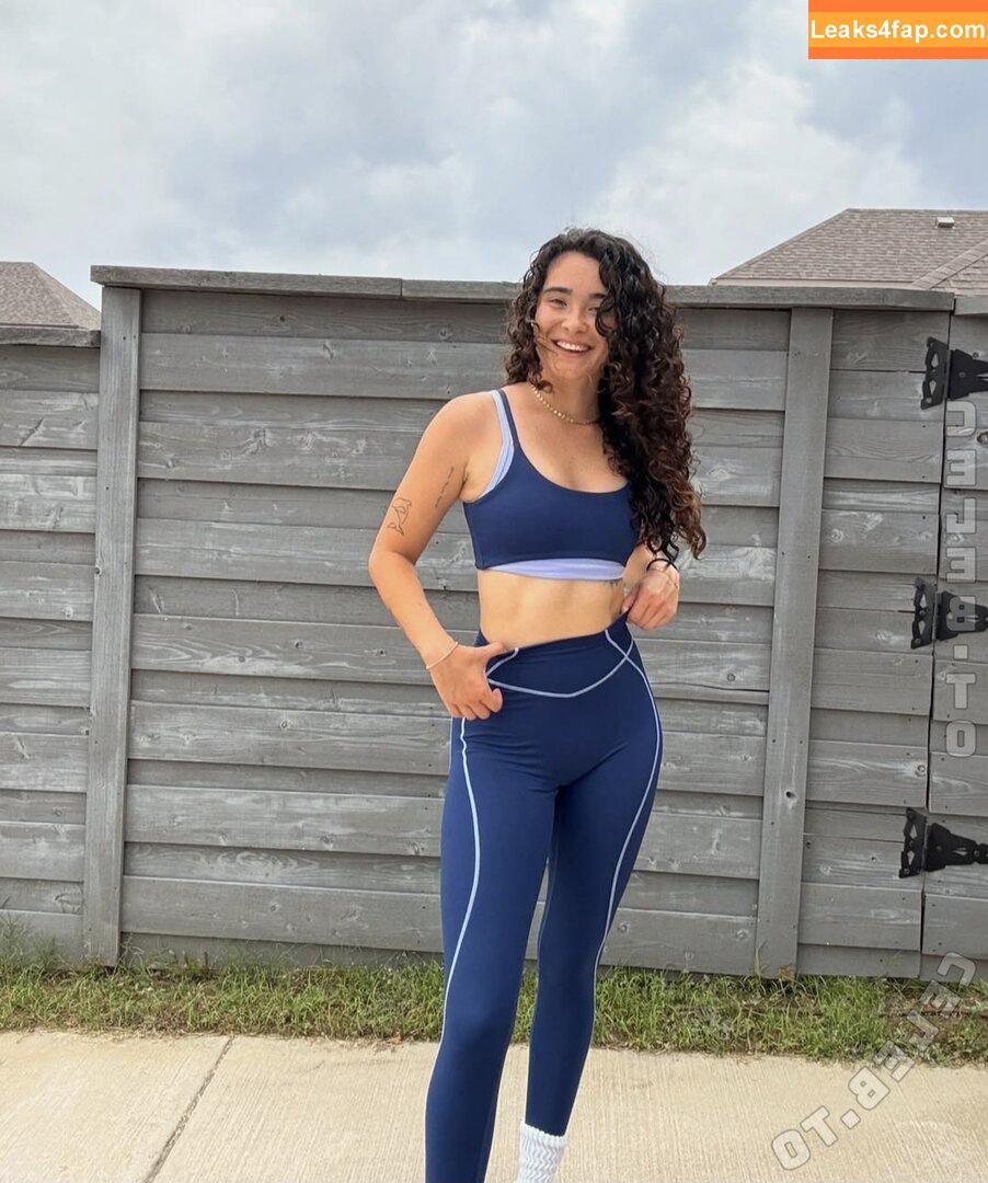 Meghan Lane / meghan__lane_ / meglane / megzylane leaked photo photo #0479