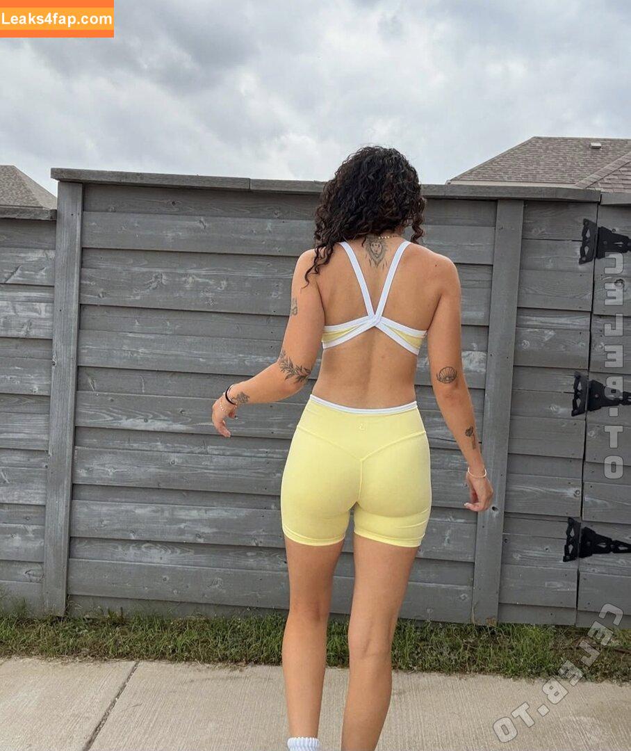 Meghan Lane / meghan__lane_ / meglane / megzylane leaked photo photo #0480