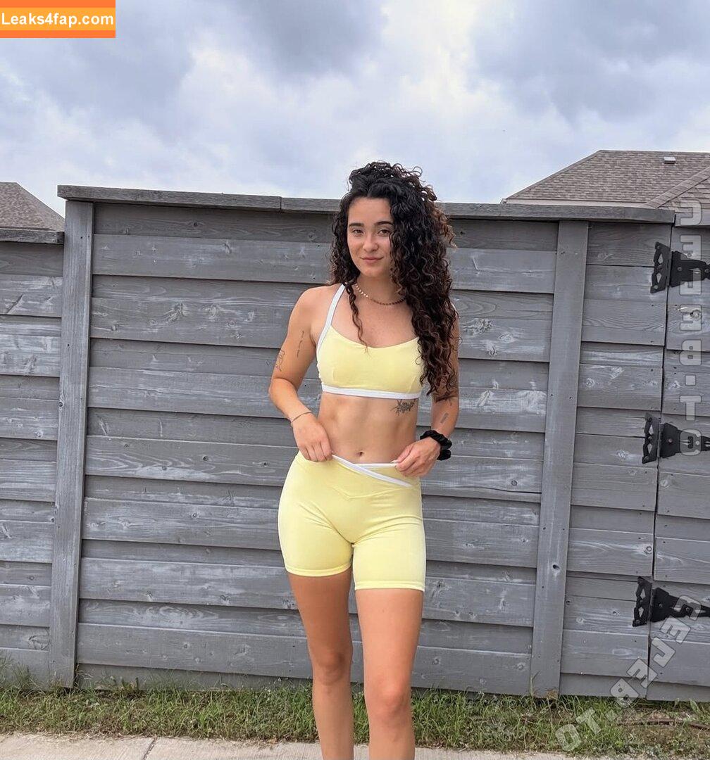 Meghan Lane / meghan__lane_ / meglane / megzylane leaked photo photo #0482